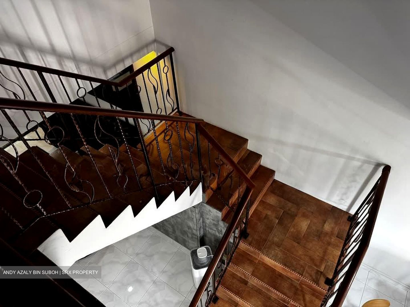 Blk 658 Woodlands Ring Road (Woodlands), HDB Executive #540973361